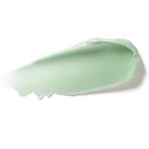 bareMinerals Makeup - 🆕 bareMinerals Blemish Rescue Primer bareMinerals Makeup - 🆕 bareMinerals Blemish Rescue Primer